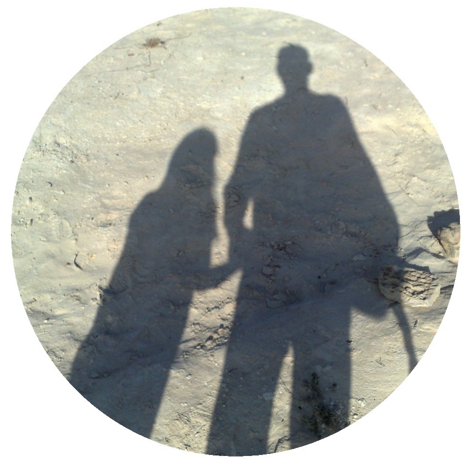 ייעוץ וטיפול משפחתי