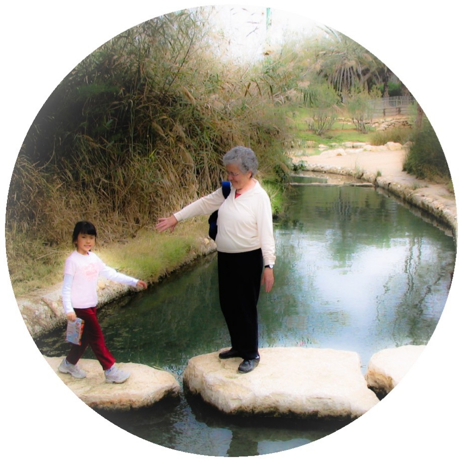 ייעוץ וטיפול למשפחות להט"ביות