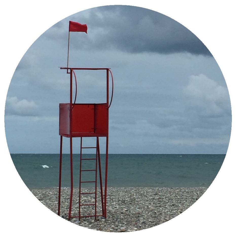 טיפול אייפק