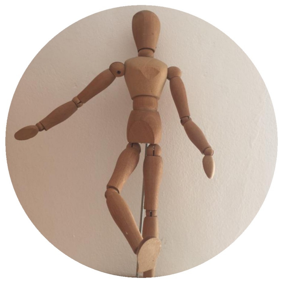 פיזיותרפיה בהרצליה