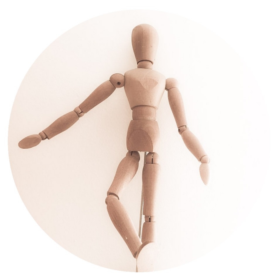 פיזיותרפיה בהרצליה