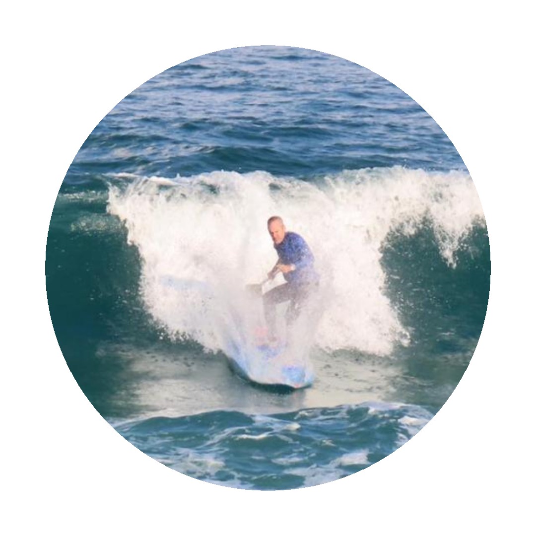 עמי אשרמן טיפול וייעוץ