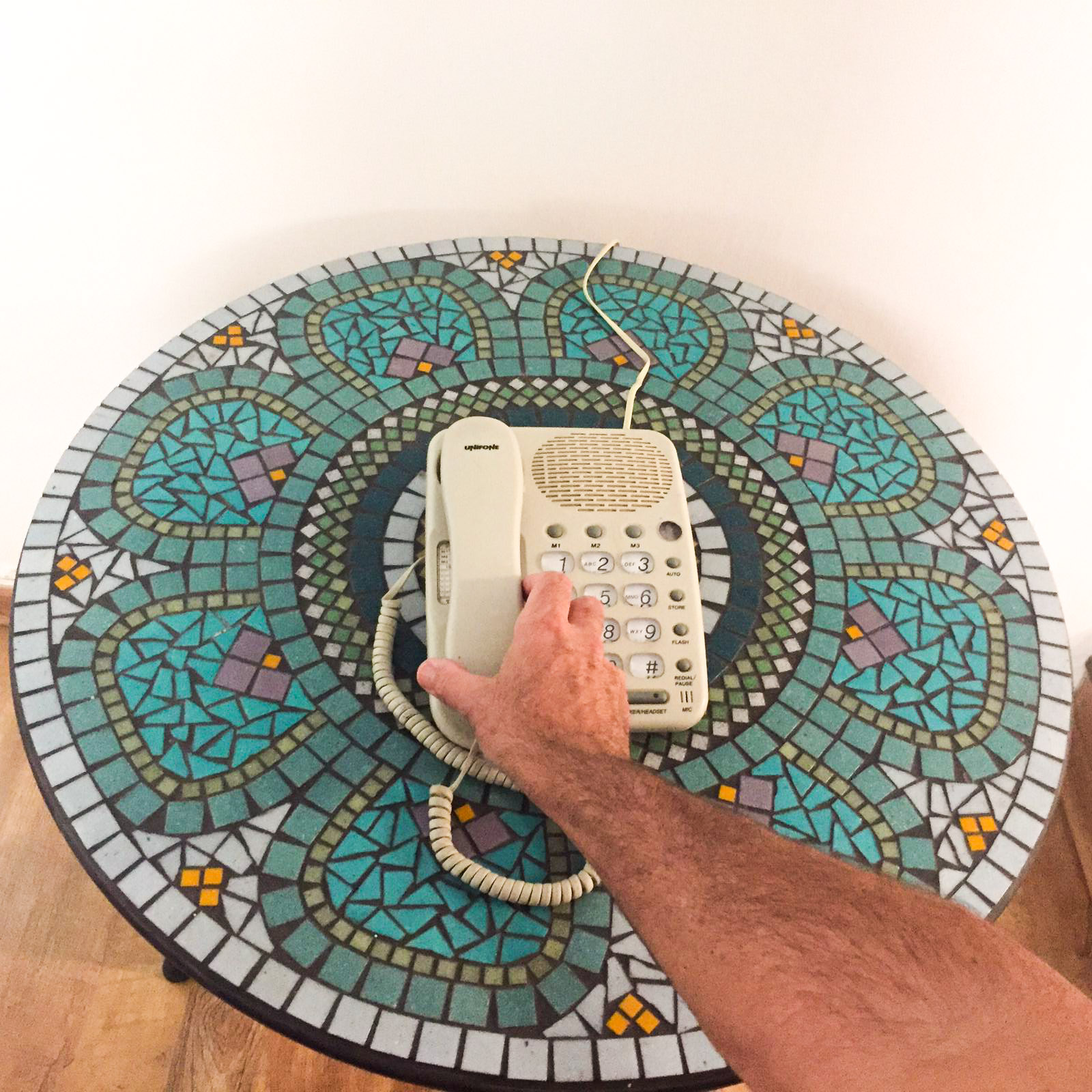 עמי אשרמן מטפל הרצליה טלפון